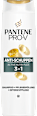 Shampoo 3in1 Anti-Schuppen PANTENE PRO-V