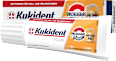 Haftcreme Plus Unschlagbare Bisskraft  Kukident