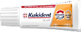 Haftcreme Plus Unschlagbare Bisskraft  Kukident
