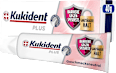 Haftcreme Plus Barriere geschmacksneutral  Kukident