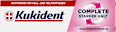 Kukident Haftcreme Complete Geschmacksneutral Kukident