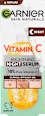 noční pleťové sérum Vitamín C GARNIER SKIN NATURALS