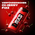 Duschgel Cherry Fizz AXE