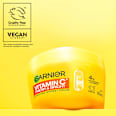 Hydratačný sorbet krém Vitamin C Fresh & Bright GARNIER
