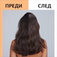 Възстановяваща маска за много изтощена и суха коса Repair 4-in-1 Schwarzkopf GLISS
