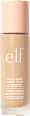 Foundation Halo Glow Liquid Filter 00 Fair e.l.f. Cosmetics
