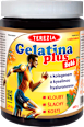 gelatina plus želé TEREZIA