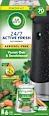 Active Fresh automatski osvježivač prostora Forest Oak & Sandalwood AIR WICK