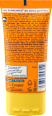 Fluido solare opacizzante OIL CONTROL SPF30 sundance