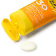 Fluido solare opacizzante OIL CONTROL SPF30 sundance