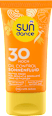 Fluido solare opacizzante OIL CONTROL SPF30 sundance