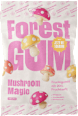 Fruchtgummi, Mushroom Magic Forest GUM