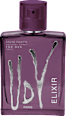 Elixir For Men Eau de Toilette ULRIC DE VARENS