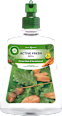 Active Fresh punjenje za automatski osvježivač prostora Forest Oak & Sandalwood - refill AIR WICK