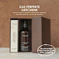 Geschenkset "hand ceremony" Cardamom & Tonka 2tlg Jean&Len