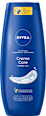 Żel pod prysznic Creme Care NIVEA