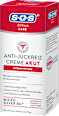 Creme Akut Anti-Juckreiz SOS