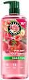 šampon na vlasy Petal Soft rose scent Herbal Essences