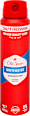 Dezodorant v spreju Whitewater  Old Spice