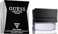 Toaletna voda za moške Seductive GUESS