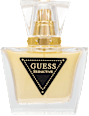 Toaletna voda za ženske Seductive GUESS