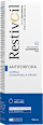Shampoo Antiforfora  Restivoil