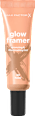 Glow framer iluminizirajući bronzer - 30 Hazel MAX FACTOR