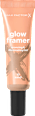 Glow framer iluminizirajući bronzer - 10 Sand MAX FACTOR