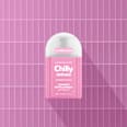 Gel za intimnu njegu – delicate  Chilly
