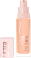 Lifter Plump & Glow tečni puder  - 112 MAYBELLINE NEW YORK