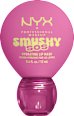 Lippenmaske Smushy SOS Hydrating 05 Lavender NYX PROFESSIONAL MAKEUP