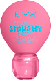 Lippenmaske Smushy SOS Hydrating 04 Guava NYX PROFESSIONAL MAKEUP