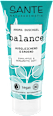Gel za tuširanje balance Santé
