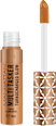 Highlighter Multi-Tasker Turbocharged Glow 008 MANHATTAN Cosmetics