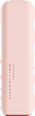 Serum ruž za usne - 106 Maybe It's Soft MAYBELLINE NEW YORK