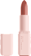 Serum ruž za usne - 101 Upstate MAYBELLINE NEW YORK