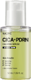 Serum do twarzy kojąco-nawilżające Cica + PDRN NACIFIC