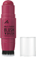 Blush Multi-Tasker Blush'N'Brush 200 MANHATTAN Cosmetics