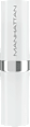 Lippenstift Lasting Perfection Satin 10 MANHATTAN Cosmetics