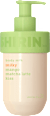 Bodylotion Body Milk Mango SHIRIN BEAUTY