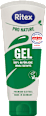 Gleitgel Pro Nature Ritex
