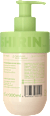 Bodylotion Body Milk Mango SHIRIN BEAUTY
