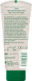 Gleitgel Pro Nature Ritex