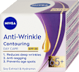 denní krém Anti Wrinkle 65+ NIVEA