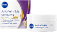 denní krém Anti Wrinkle 65+ NIVEA