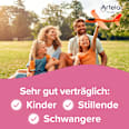 Artelac Augenbesänftiger MDO  Artelac