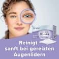 Artelac Augenpfleger Lidreinigungstücher Artelac