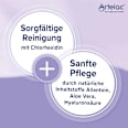 Artelac Augenpfleger Lidreinigungstücher Artelac