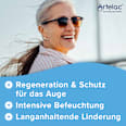 Artelac Augenschutzengel MDO  Artelac