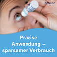 Artelac Augenschutzengel MDO  Artelac